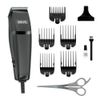 Cortadora-de-Cabello-Wahl-Easy-Cut-3-153504748