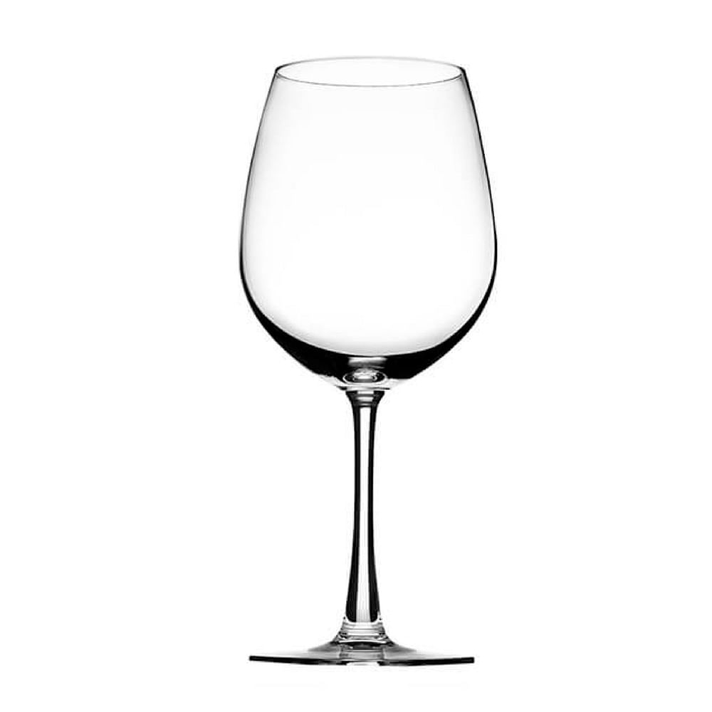 Set x6 Copa Ferrand Somelier Special