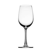 Set x6 Copa Ferrand Vinum Special