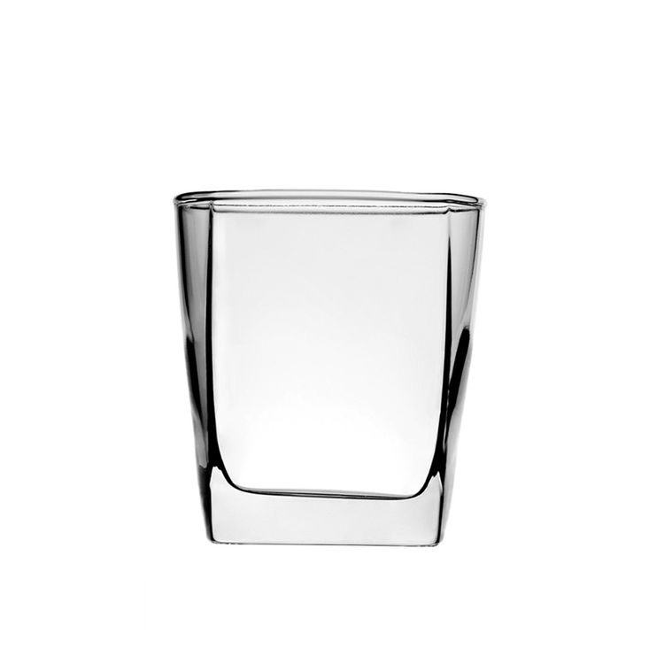 Vaso-Rock-Ferrand-Studio-295ml-6-Piezas-1-42384