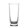 Vaso-Ferrand-Studio-320ml-6-Piezas-1-42385