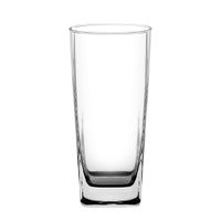Set x6 Vaso Ferrand Long Drink Studio