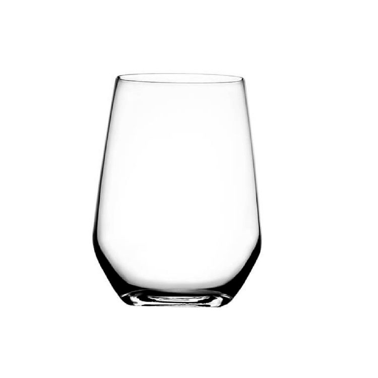 Vaso-Ferrand-Special-370ml-6-Piezas-1-178082904