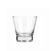 Vaso-para-Pisco-Sour-Ferrand-345ml-4-Piezas-1-110394