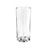 Vaso-Long-Drink-Ferrand-Connexion-350ml-6-Piezas-1-178996411