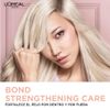 Shampoo-Everpure-Bond-3-351635206