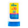 BLOQ-BAHIA-SUPERKIDS-SPF70-110G-RD-1-351491800