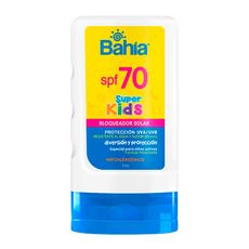 BLOQ-BAHIA-SUPERKIDS-SPF70-110G-RD-1-351491800