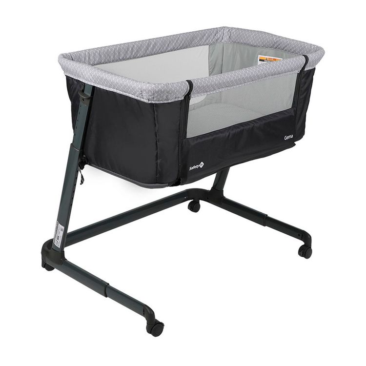 Cuna-Colecho-Safety-1St-Gema-Marengo-1-351634170 Cuna-Colecho-Safety-1St-Gema-Marengo-1-351634170