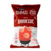 Snack-Truballs-BBQ-100g-1-351634408