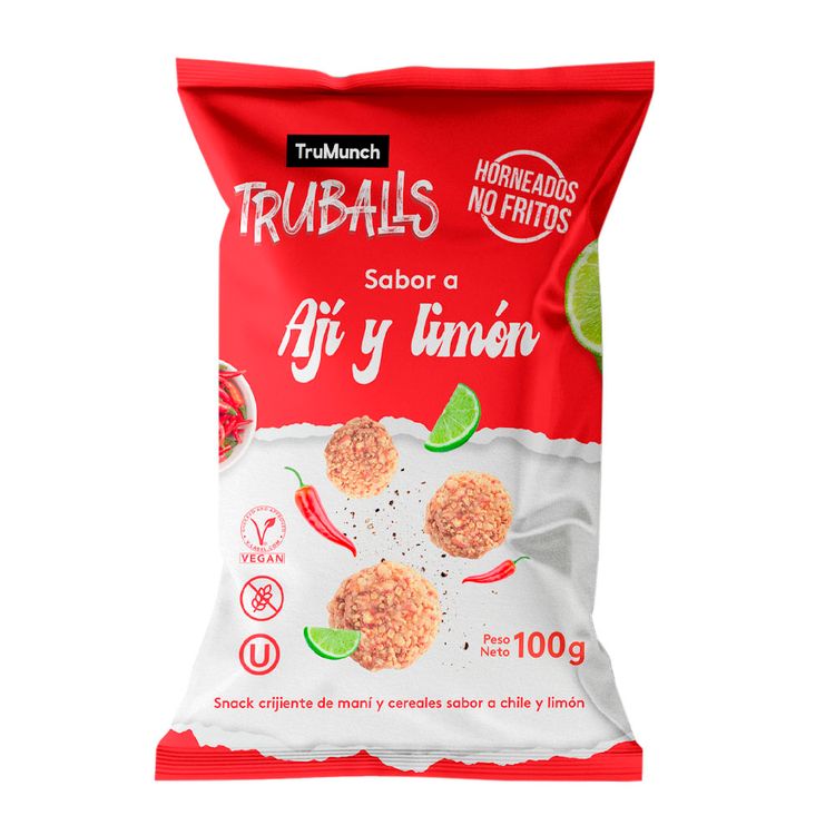 Snack-Truballs-Aj-Lim-n-100g-1-351634409