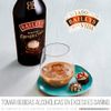 Crema-de-Licor-Espresso-Creme-Baileys-Botella-750-ml-3-137665