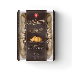 Gnocchi-Di-Patat-Integral-La-Molisana-Bolsa-500-g-1-46487037