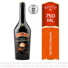 Irish-Cream-Baileys-Salted-Caramel-Baileys-Botella-750ml-1-162889598
