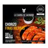 Chorizo-Finas-Hierbas-La-Cuadra-de-Salvador-500g-1-346440009