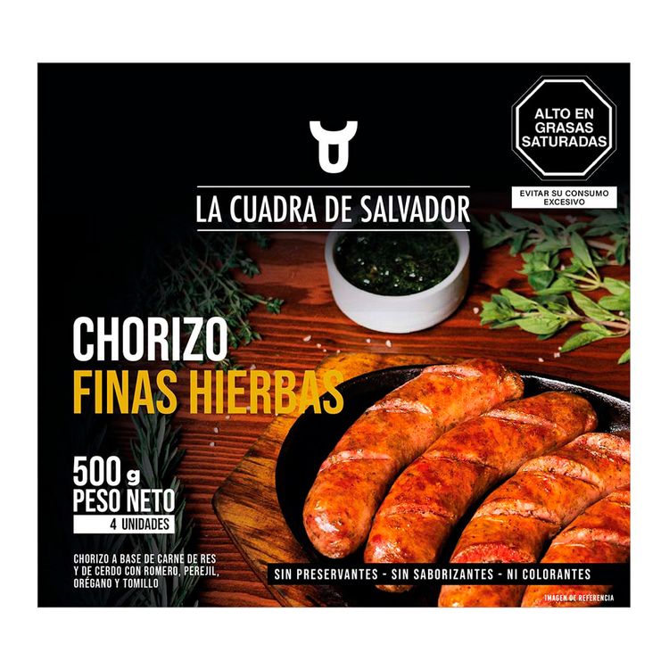 Chorizo-Finas-Hierbas-La-Cuadra-de-Salvador-500g-1-346440009