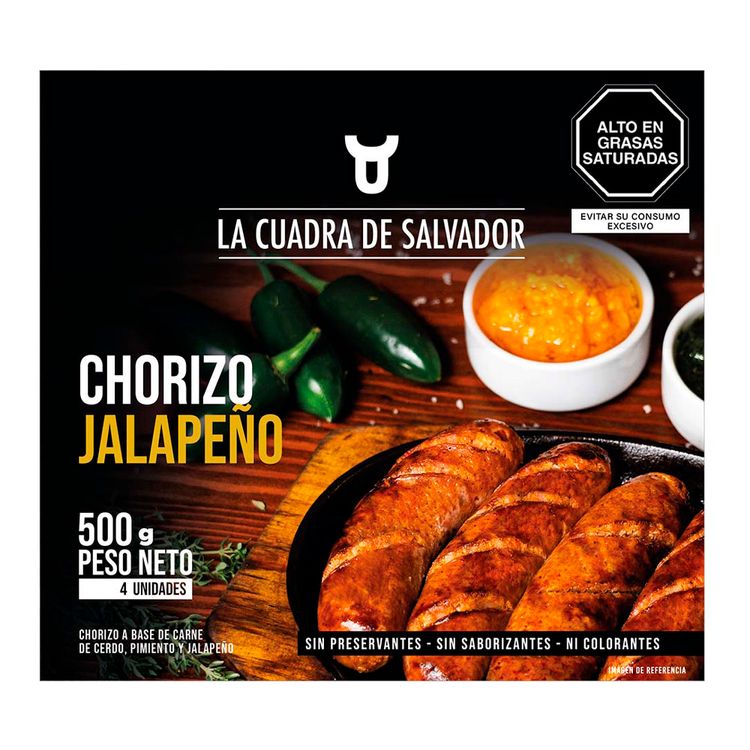 Chorizo-Jalape-o-La-Cuadra-de-Salvador-500g-1-346440010