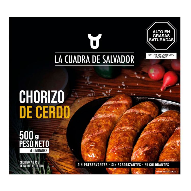 Chorizo-de-Cerdo-La-Cuadra-de-Salvador-500g-1-346440011