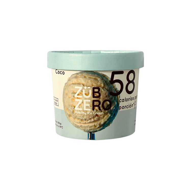 HELADO-ZUB-ZERO-180G-COCO-HELADO-ZUB-ZERO-180G-COCO-1-338411064