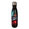 Botella-T-rmica-Ilko-Mandalorian-600ml-1-339269974