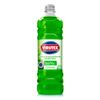 Limpiador-Bamb-Virutex-1-8L-VIRUTEX-LIMPIADOR-BAMBU-1800-ML-1-351635759