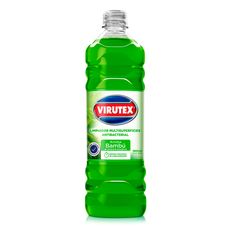 Limpiador-Bamb-Virutex-1-8L-VIRUTEX-LIMPIADOR-BAMBU-1800-ML-1-351635759