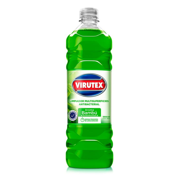 Limpiador-Bamb-Virutex-1-8L-VIRUTEX-LIMPIADOR-BAMBU-1800-ML-1-351635759