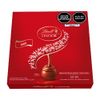 BOMBONES-LINDOR-GIFTBOX-MILK-X100G-1-351635222