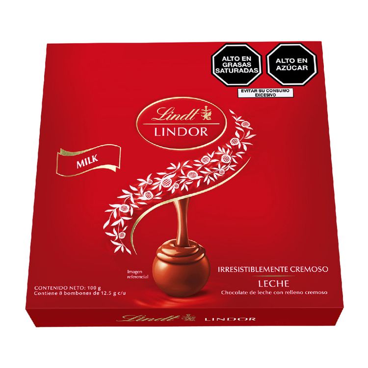 BOMBONES-LINDOR-GIFTBOX-MILK-X100G-1-351635222