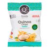 CHIPS-QUINOA-F-HIERBAS-QFOODS-X100G-1-351635241