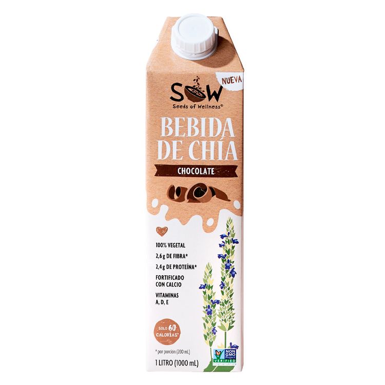 BEBIDA-DE-CHIA-SOW-CHOCOLATE-1-351635694