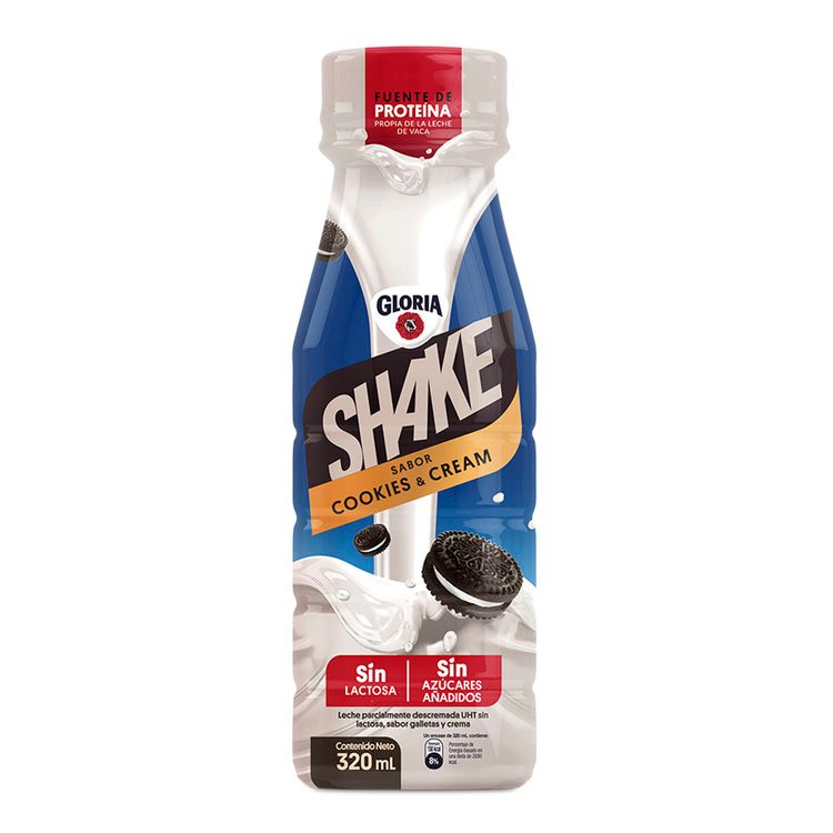 GLORIA-SHAKE-COOKIES-CREAM-320-ML-1-351635224