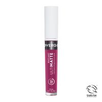 Labial Covergirl Outlast Ultimatte Hello Merlot