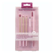 RT-BROCHA-SET-OJOS-NATURALLY-BEA-1-351635244