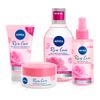 PACK-NIVEA-MICELAR-LIMP-CR-HID-MIST-SPR-1-351635437