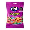 Gomitas-cidas-Sabores-Surtidos-Fini-Gusanos-cidos-90g-1-200973498