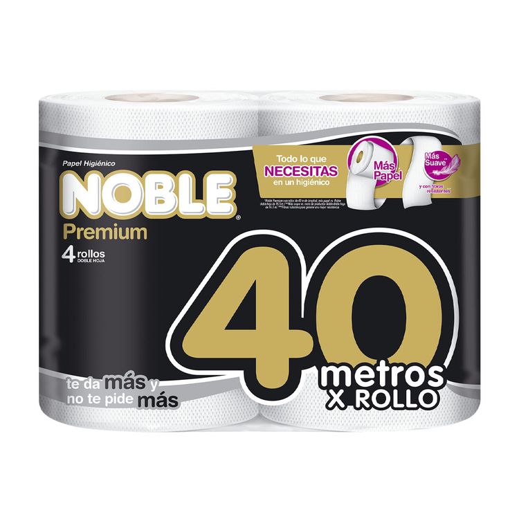 PH-NOBLE-PREMIUM-DH-4X6-40-METROS-1-351635212