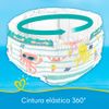 Pa-ales-para-Piscina-Pampers-Splashers-Talla-G-XG-10un-2-178082950