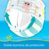 Pa-ales-para-Piscina-Pampers-Splashers-Talla-G-XG-10un-3-178082950