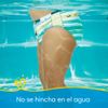 Pa-ales-para-Piscina-Pampers-Splashers-Talla-G-XG-10un-5-178082950