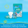 Pa-ales-para-Piscina-Pampers-Splashers-Talla-G-XG-10un-7-178082950