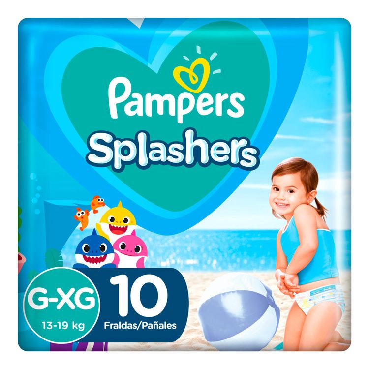 Pa-ales-para-Piscina-Pampers-Splashers-Talla-G-XG-10un-1-178082950