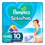 Pa-ales-para-Piscina-Pampers-Splashers-Talla-G-XG-10un-1-178082950