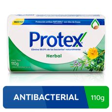 Jab-n-Antibacterial-en-Barra-Protex-Herbal-110g-1-219591