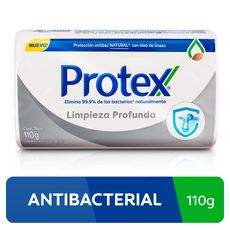 Jab-n-Antibacterial-en-Barra-Protex-Limpieza-Profunda-110g-1-219592