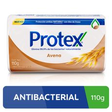 Jab-n-Antibacterial-en-Barra-Protex-Avena-110g-1-219593