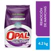 Detergente-en-Polvo-Opal-Ultra-4-2kg-1-40124