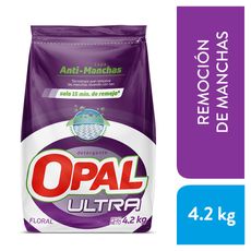 Detergente-en-Polvo-Opal-Ultra-4-2kg-1-40124