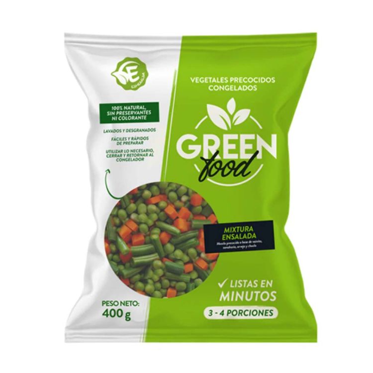 Mixtura-Ensalada-Green-Food-400g-1-76039