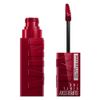 Labial-Maybelline-Vinyl-Ink-Royal-2-351632347